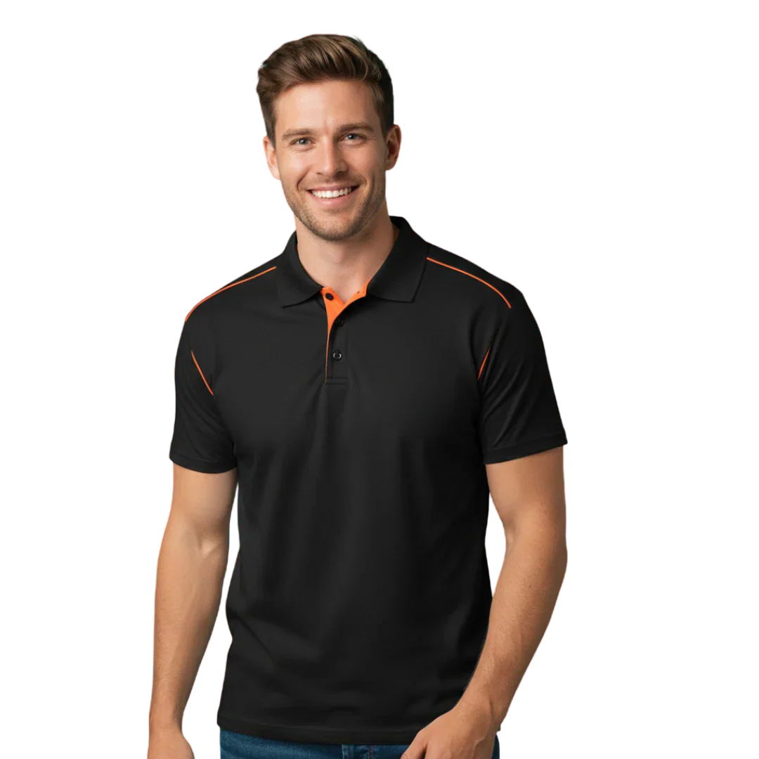 Workewear 160GSM (Men's)