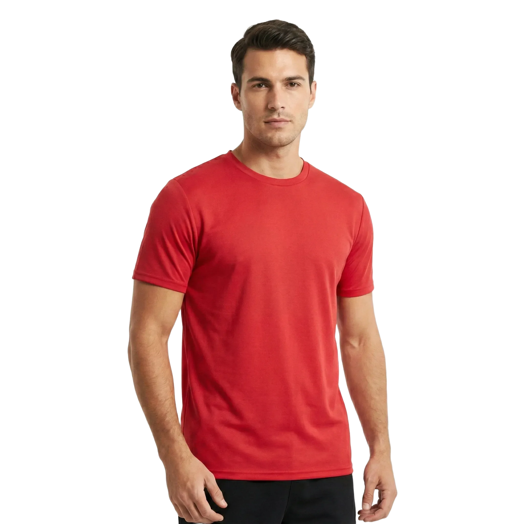 T-Shirts 220GSM (Men's)