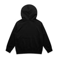 AS Colour Youth Relax Hood 3037