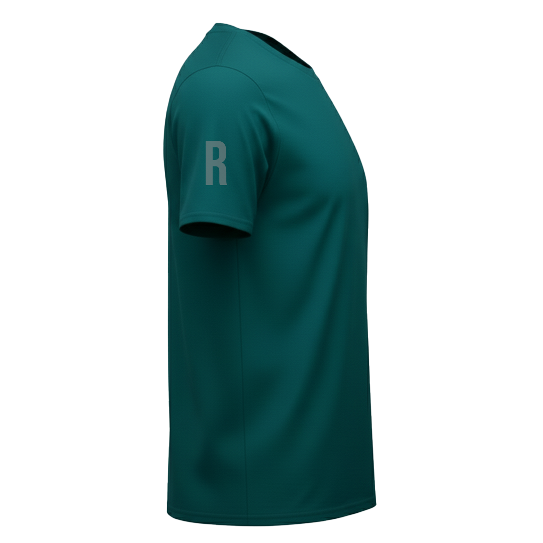 Atlantic Tee (Men's - 220GSM)