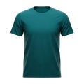 Astorion T-Shirts 220GSM Half Sleeve Men