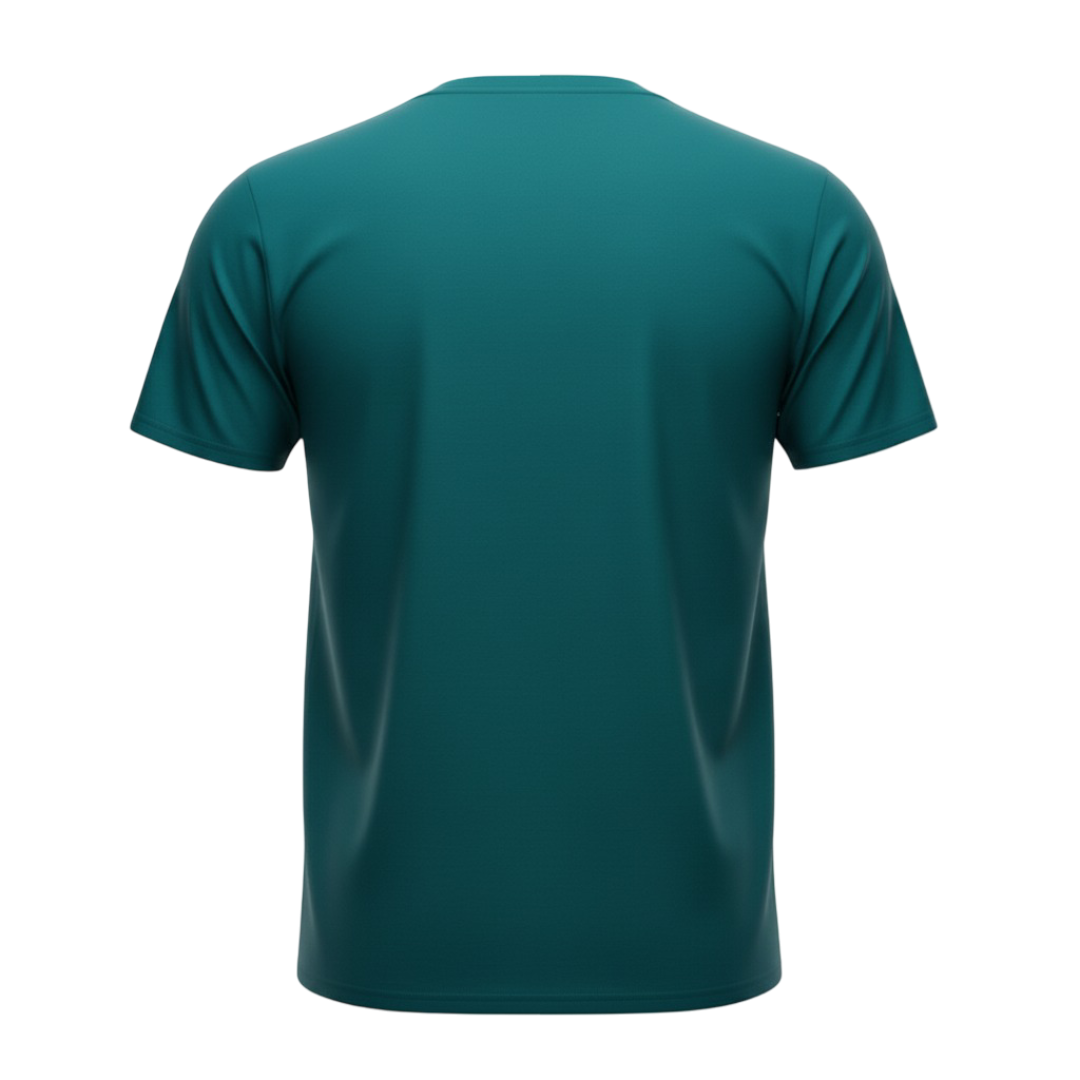 Atlantic Tee (Men's - 220GSM)