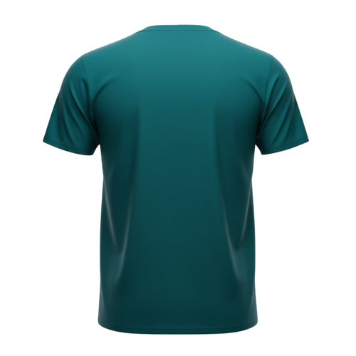 Atlantic Tee (Men's - 180GSM)