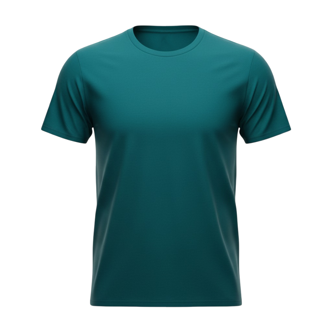 Atlantic Tee (Men's - 220GSM)