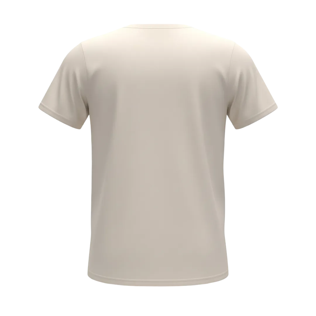 Bone Tee (Men's - 180GSM)