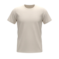 Bone Tee (Men's - 180GSM)