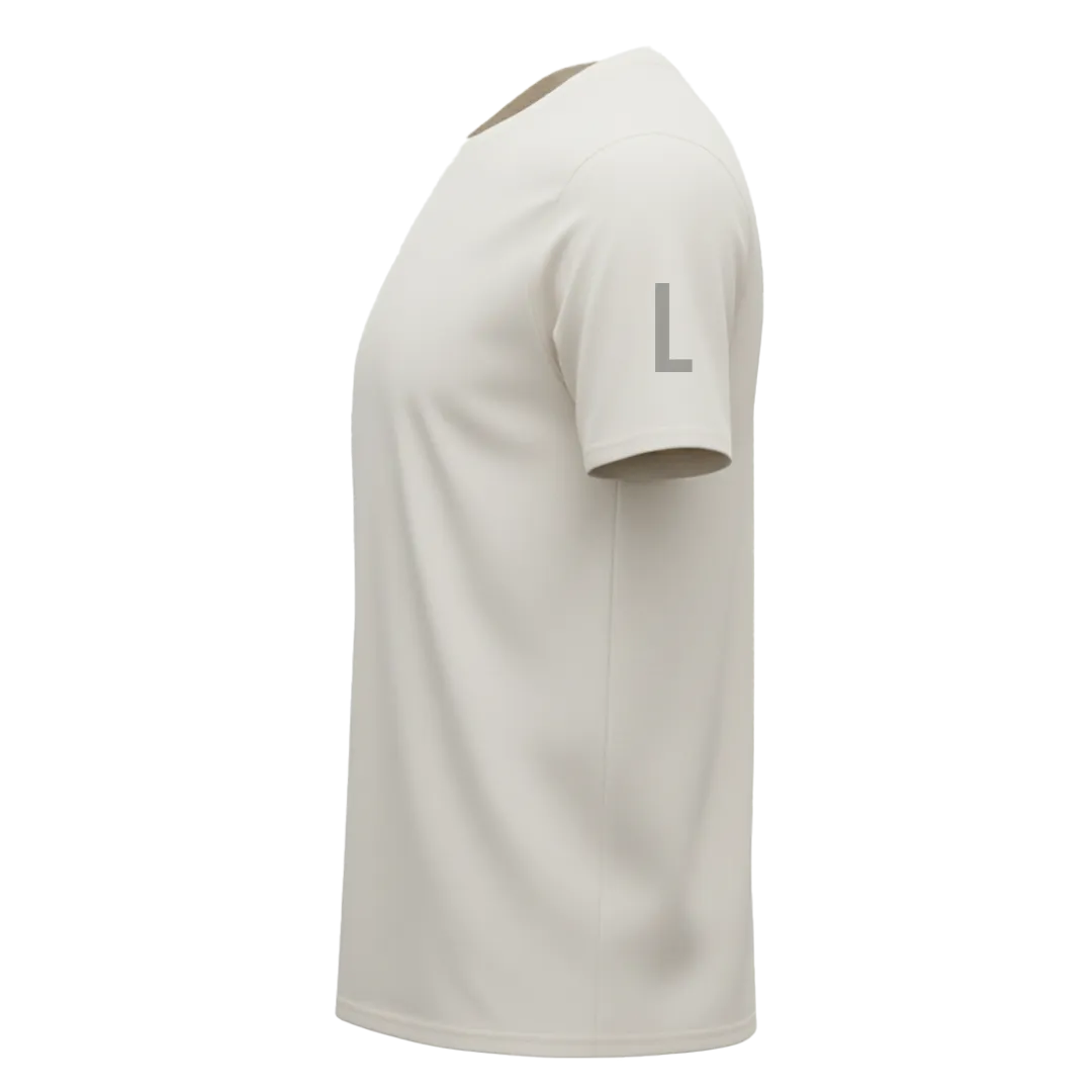 Bone Tee (Men's - 180GSM)