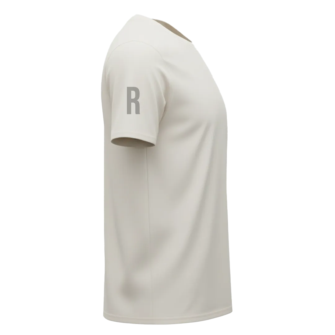 Bone Tee (Men's - 180GSM)