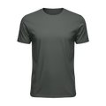 Charcoal (Men's - 180GSM)