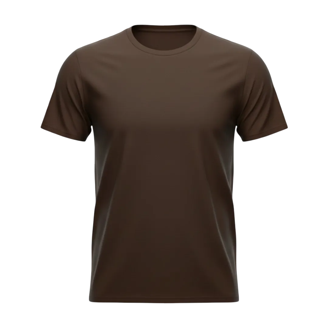 Astorion T-Shirts 220GSM Half Sleeve Men