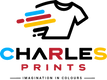Charles Prints - Home