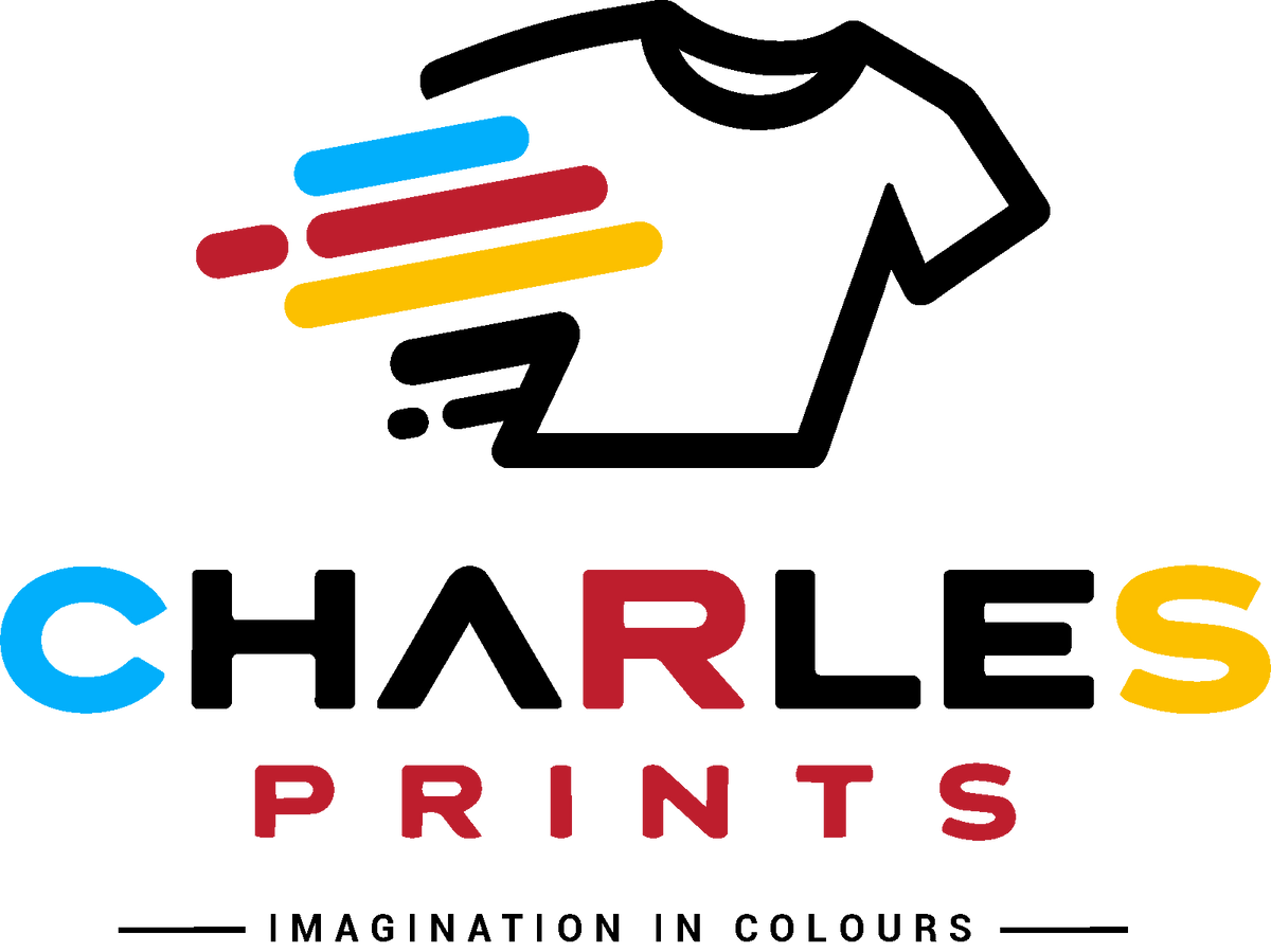 Charles Prints