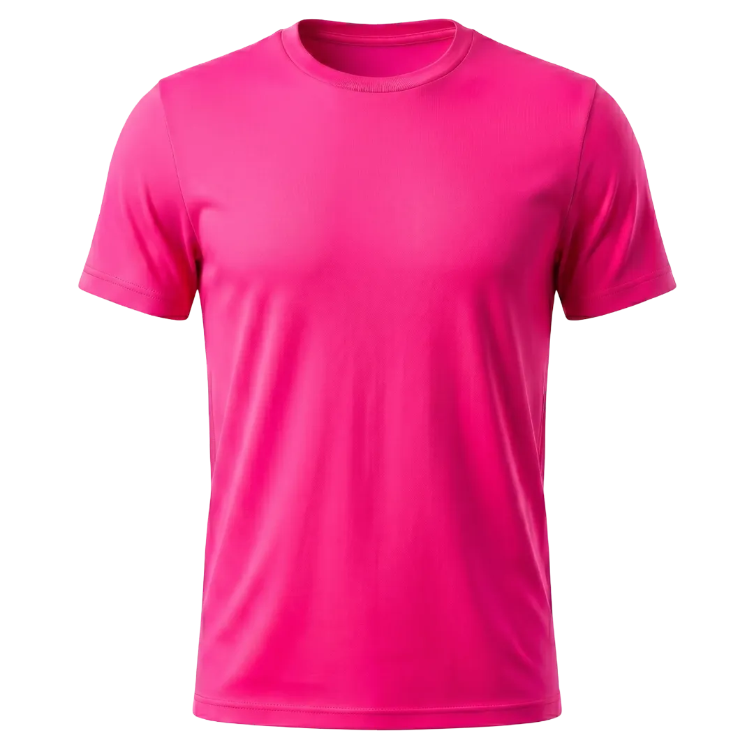 Elemental Tee Women 220GSM (Astorion)