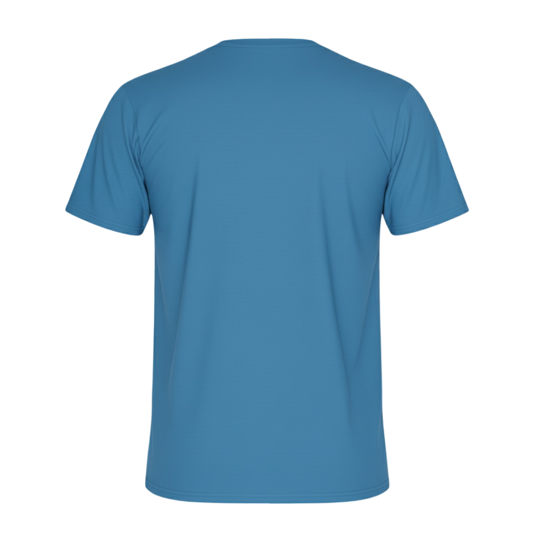 Hydro Tee (Men's - 180GSM)