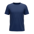Indigo Tee (Men's - 220GSM)