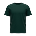 Pine Green Tee (Women's - 220GSM)