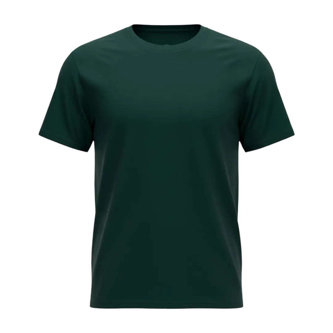 Astorion T-Shirts 220GSM Half Sleeve Men