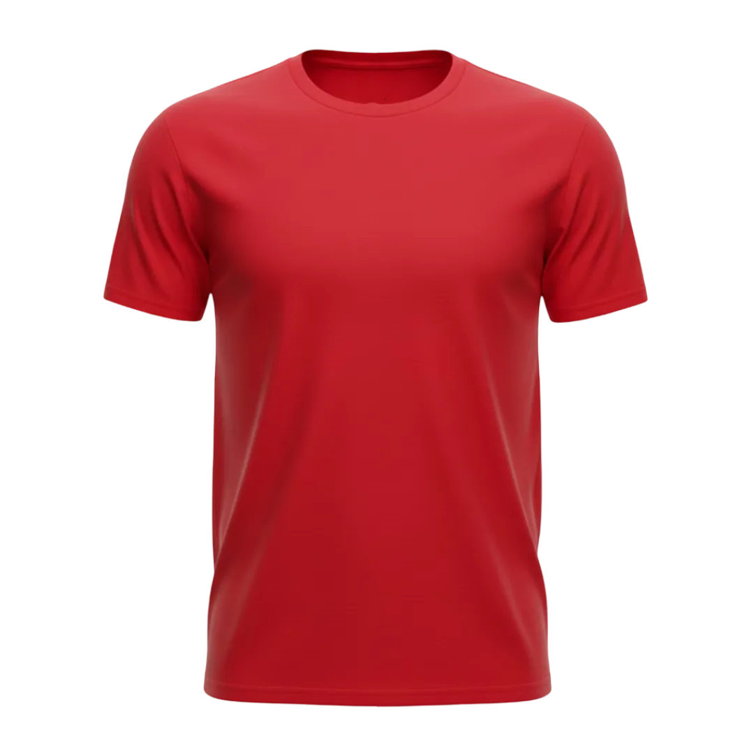 Astorion T-Shirts 220GSM Half Sleeve Men