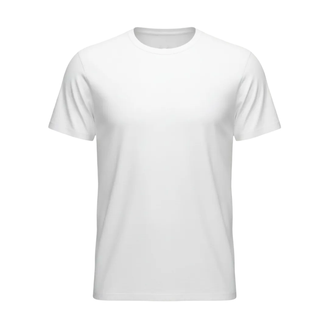 Astorion T-Shirts 220GSM Half Sleeve Men