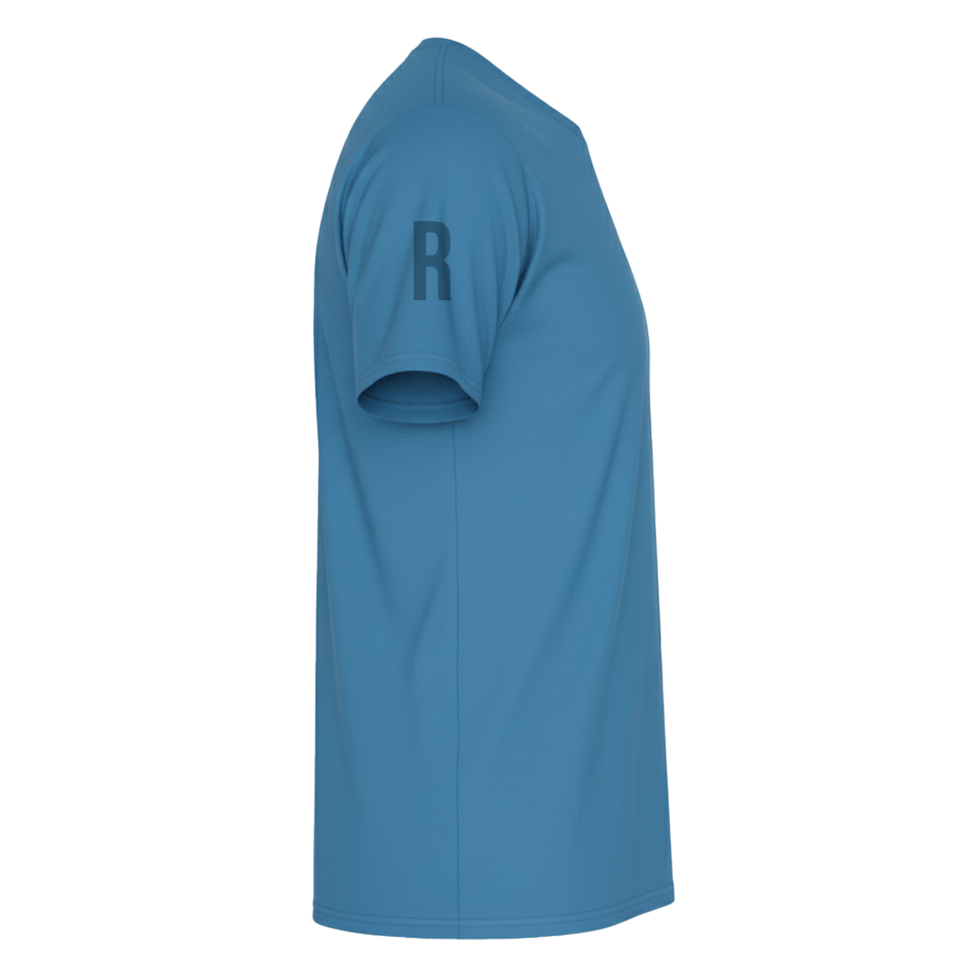 Hydro Tee (Men's - 220GSM)